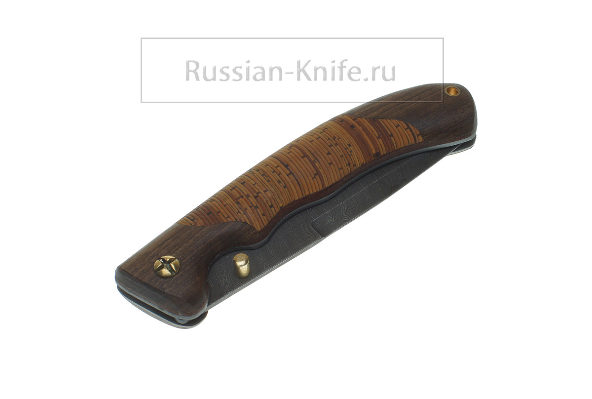 -    ( ),  +