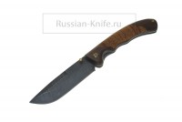 -    ( ),  +