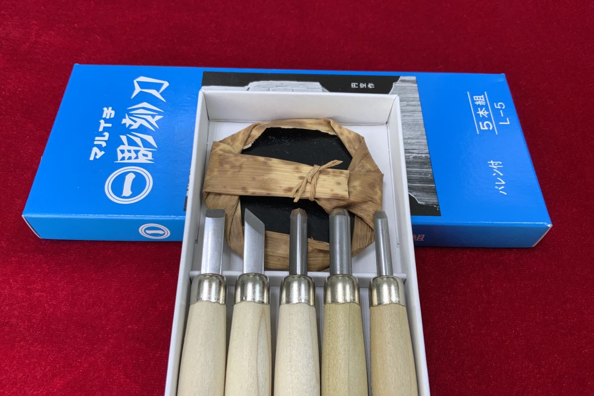 ����� ��� ������ �� ������ L-5, 5 ���������, ������������������ ����� � ������. �������, ������