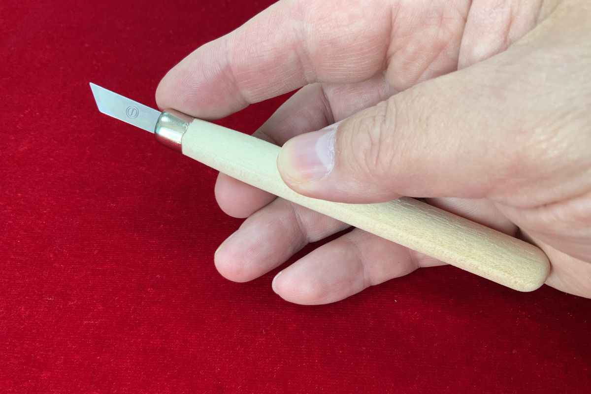 ����� ��� ������ �� ������ L-5, 5 ���������, ������������������ ����� � ������. �������, ������