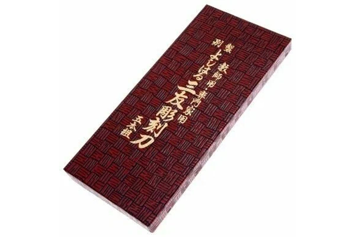 - ����� �������� ��� ������ �� ������ Y-5 Yoshiharu �� 5 ��������� � ���������� �������, ������