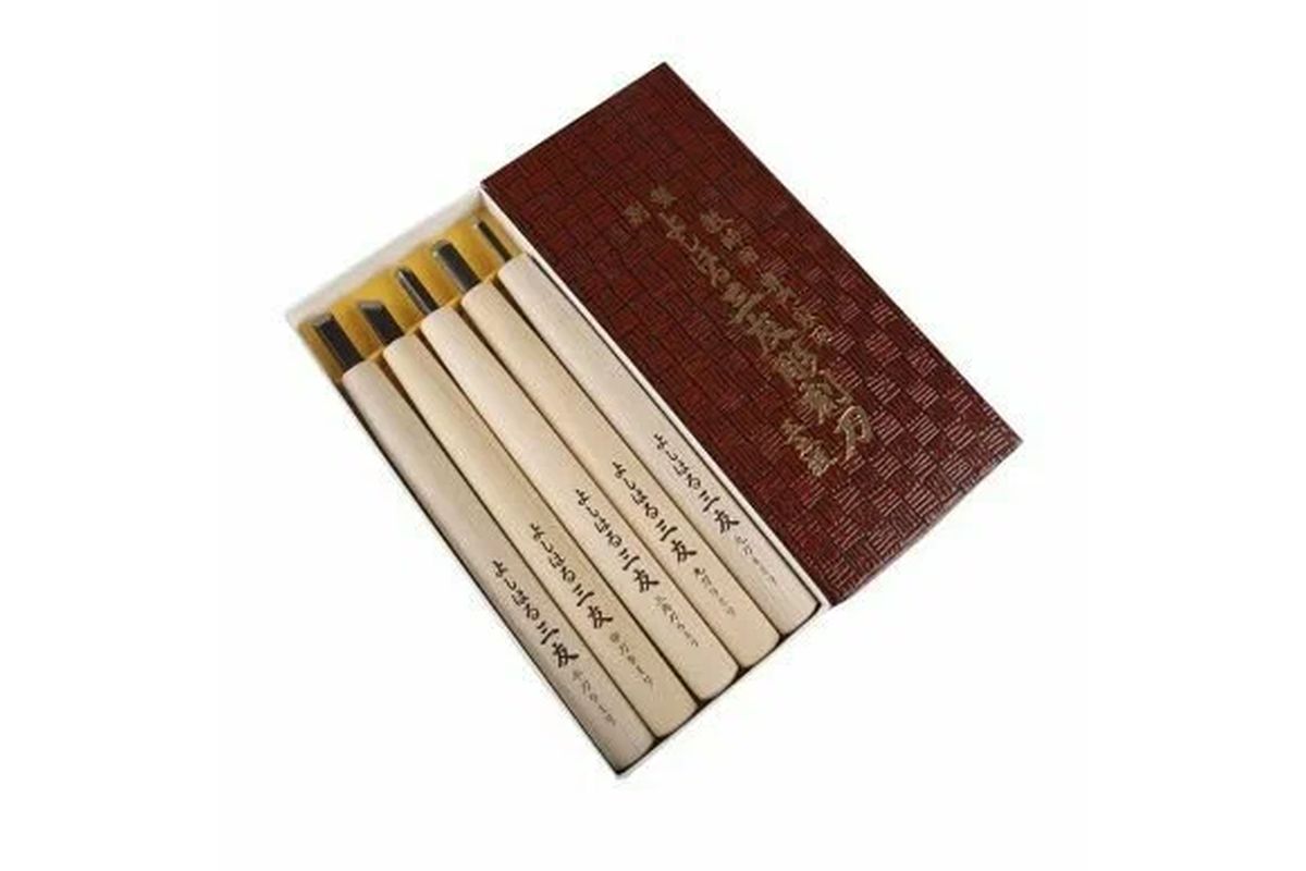 - ����� �������� ��� ������ �� ������ Y-5 Yoshiharu �� 5 ��������� � ���������� �������, ������