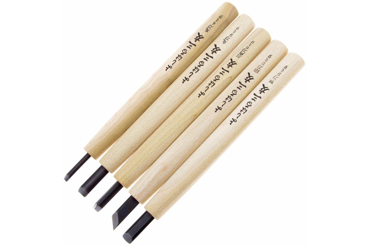 - ����� �������� ��� ������ �� ������ Y-5 Yoshiharu �� 5 ��������� � ���������� �������, ������