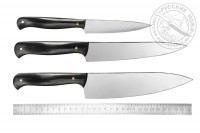 - -     ,  N690,  G10 .