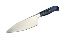   1  160, ( N690), G10, .., .