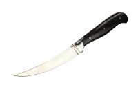   15, ( N690), , .., .