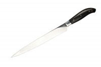   200 ( N690), , .., .