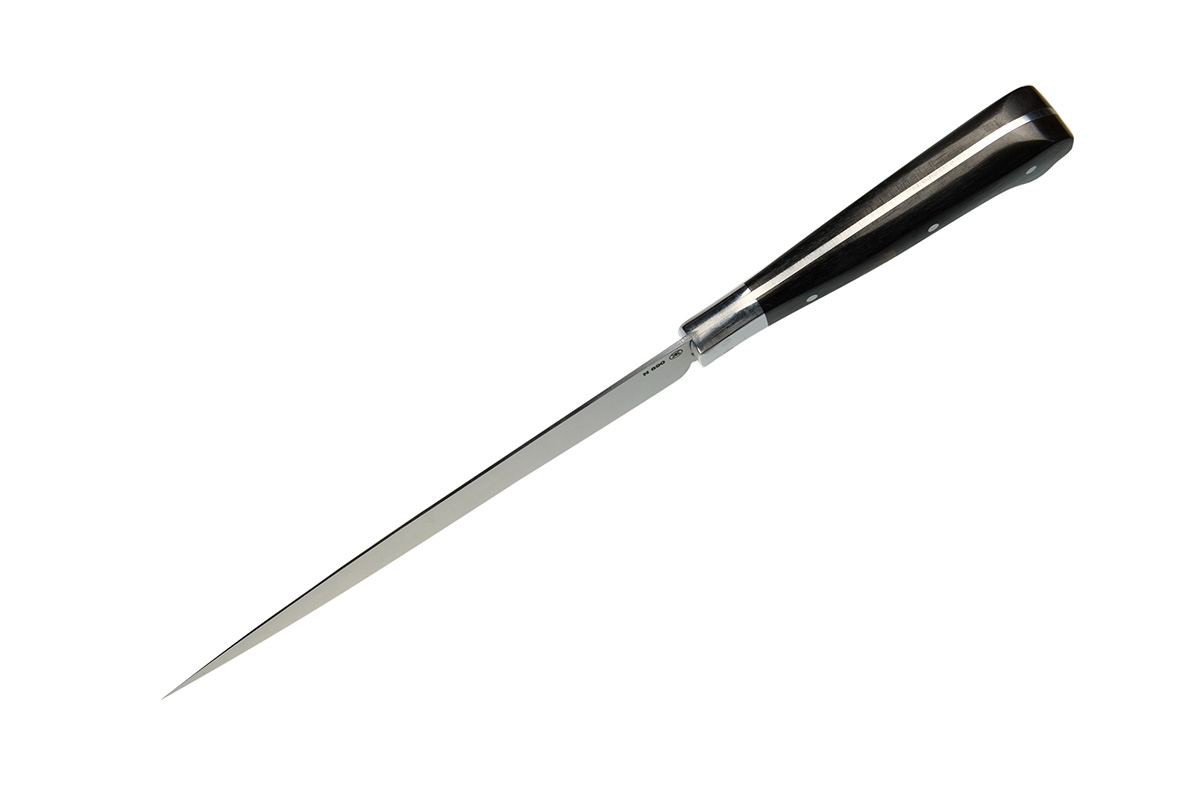   150 ( N690), , ..