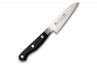 ��� �������� Shimomura MCL-112 MURATO Classic (����� VG-10), ������� 90 ��, ������� Pakka wood, ������