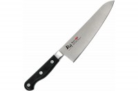 ��� �������� Shimomura MBS-102 MURATO Basic (��������-���������� �����), ����� 180 ��, ������� POM �������, ������