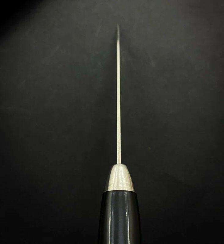 ��� �������� Shimomura MBS-106 MURATO Basic (��������-���������� �����), ������������� 125 ��, ������� POM �������, ������