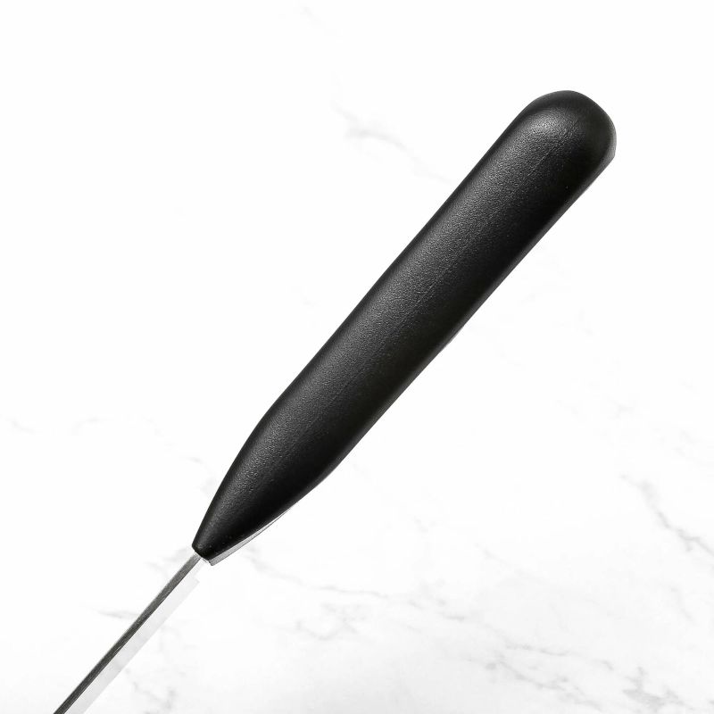 ��� �������� Shimomura MSL-102 MURATO Slim (��������-���������� �����), ����� 180 ��, ������� PP ������, ������