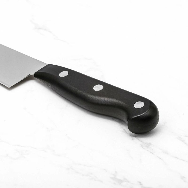 ��� �������� Shimomura MSL-103 MURATO Slim (��������-���������� �����), ������� 145 ��, ������� PP ������, ������