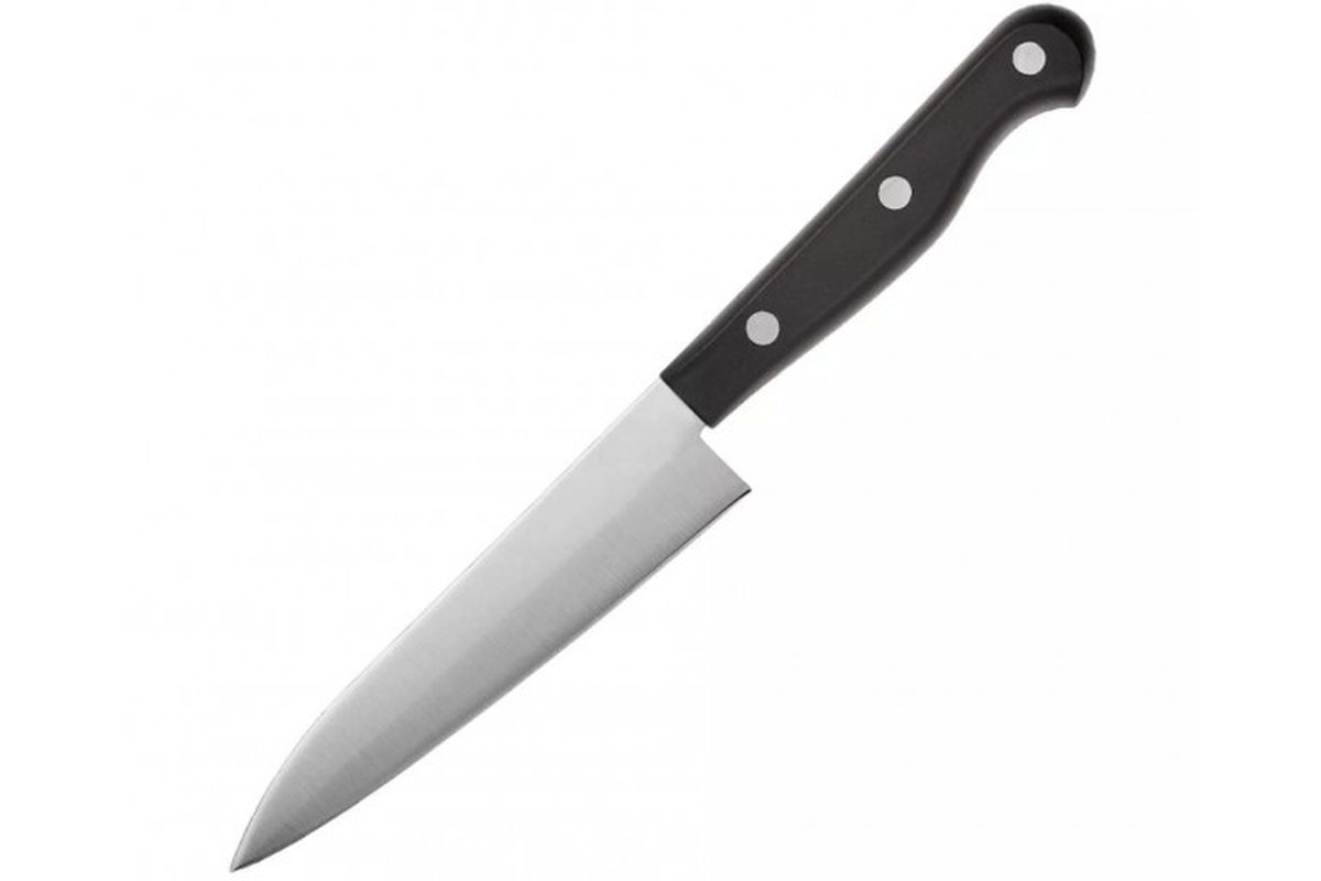 ��� �������� Shimomura MSL-104 MURATO Slim (��������-���������� �����), ������������� 125 ��, ������� PP ������, ������