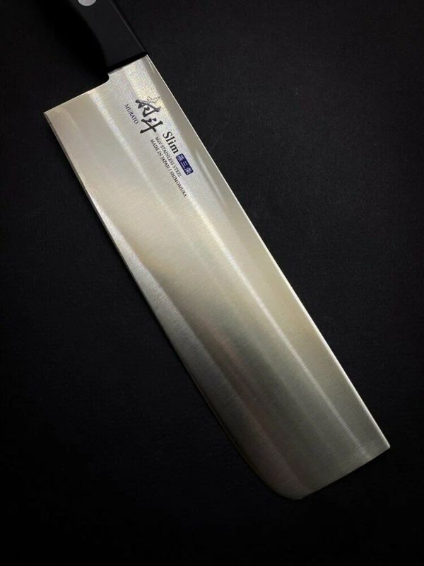 ��� �������� Shimomura MSL-105 MURATO Slim (��������-���������� �����), ������ 170 ��, ������� PP ������, ������