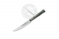 -   SBA-0031 "SAMURA BAMBOO",  , 110 