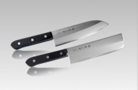 -   2-   Tojiro grftset (fg-87),  #5000