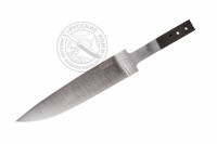 -  "" ( Bohler N690),    