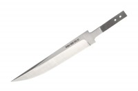 -  " " ( Bohler N690)