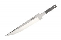 -  " " ( Bohler N690)