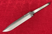 ������ 14677 (����� D2), �����