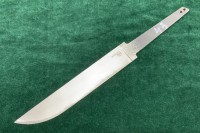 ������ 14679 (�������)