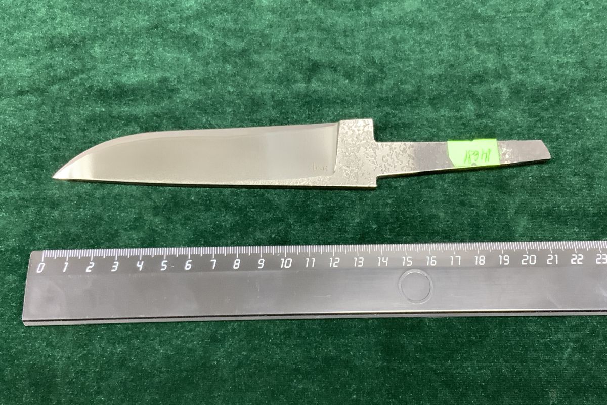 ������ 14681 (�������)