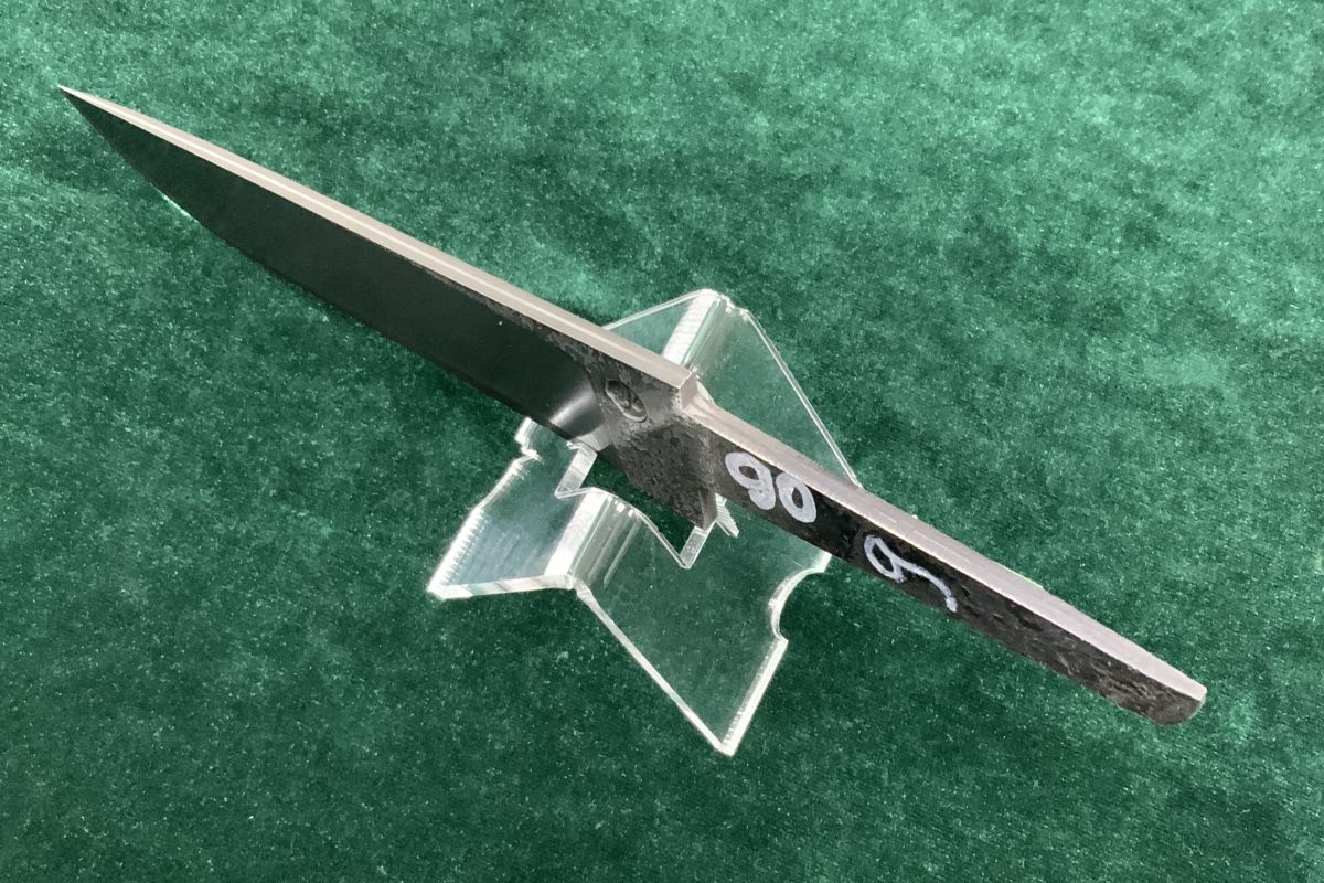 ������ 14681 (�������)