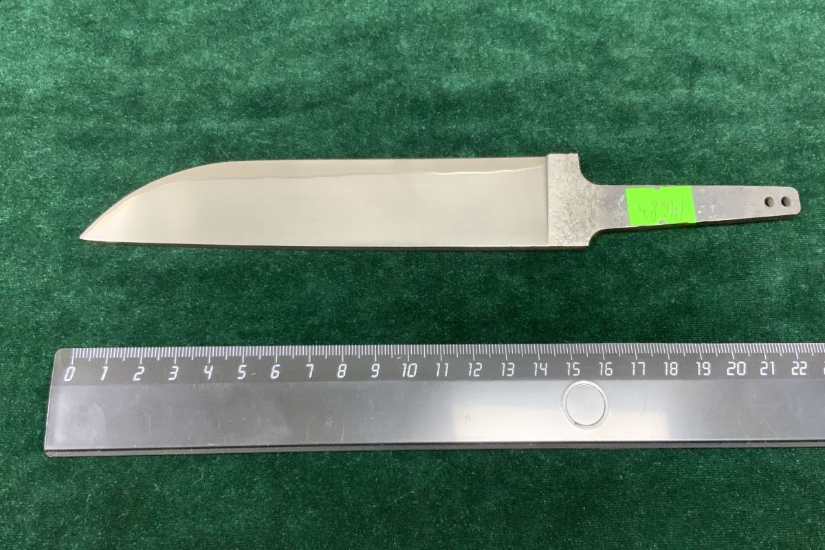 ������ 14683 (�������)