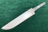 ������ 14683 (�������)