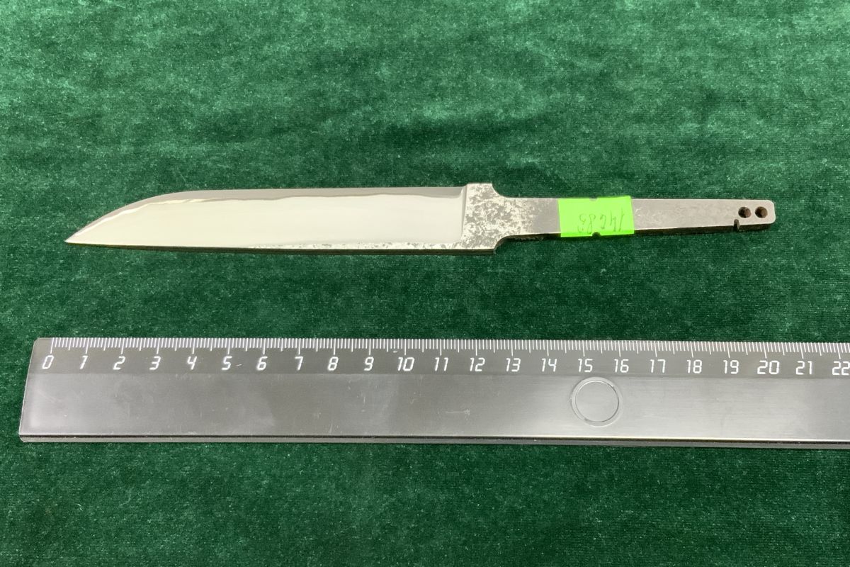 ������ 14685 (�������)