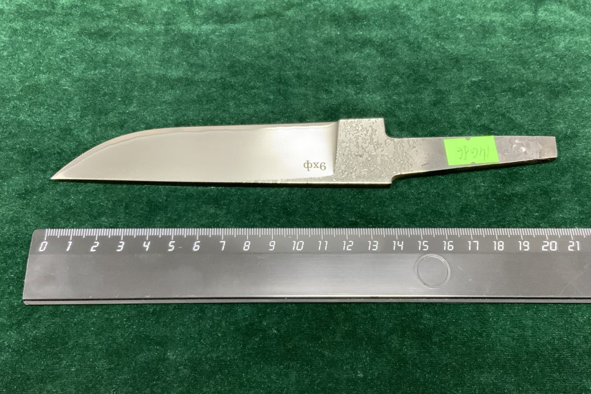 ������ 14686 (�������)