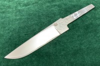 ������ 14686 (�������)