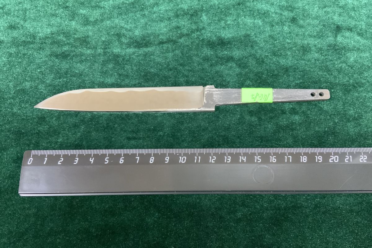 ������ 14687 (�������)