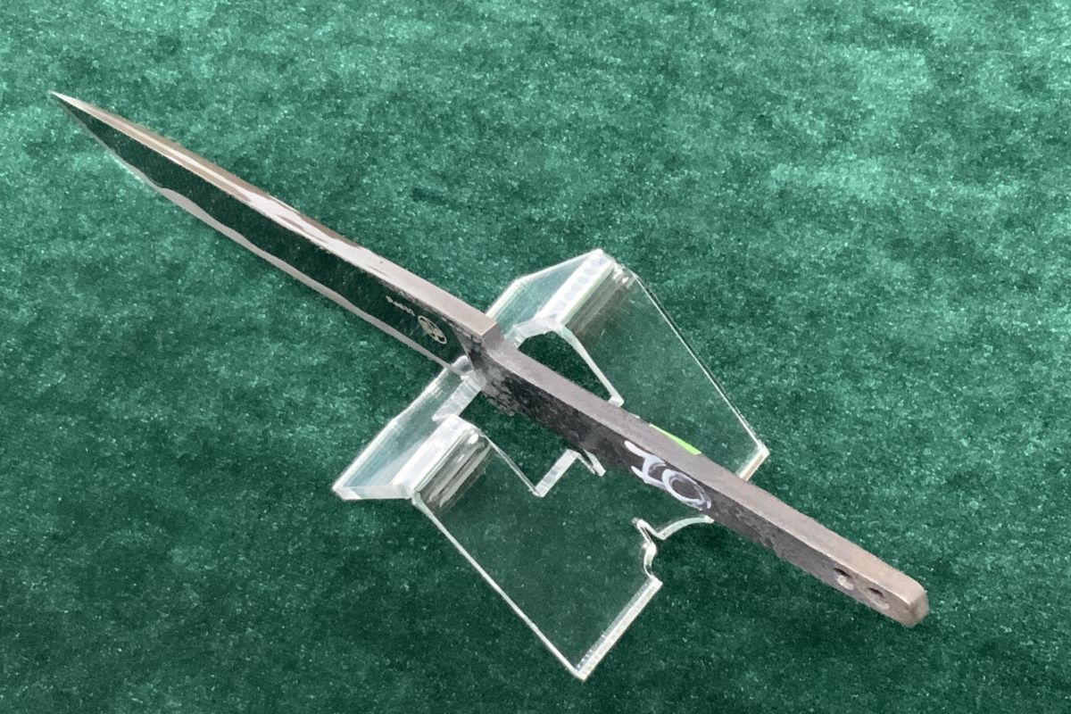 ������ 14687 (�������)