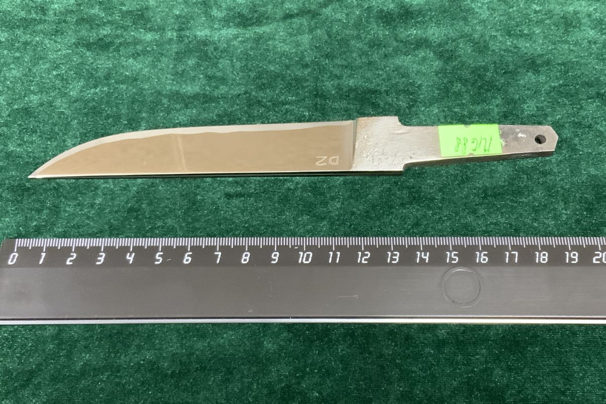 ������ 14688 (�������)