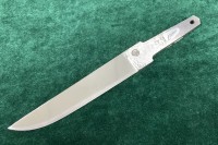 ������ 14688 (�������)