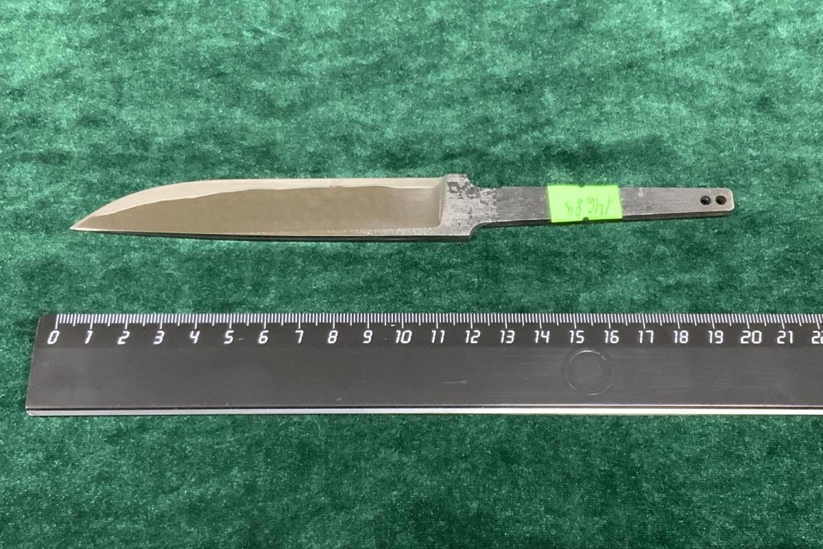 ������ 14689 (�������)