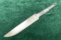 ������ 14689 (�������)