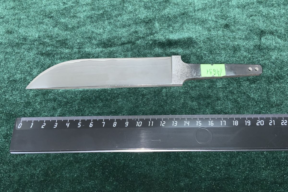 ������ 14691 (�������)