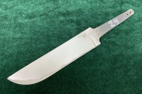 ������ 14691 (�������)