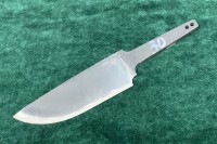 ������ 14692 (�������)