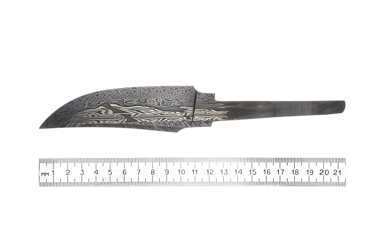 ������ 14729 (��������� ������), ������ �������