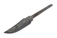 ������ 14729 (��������� ������), ������ �������