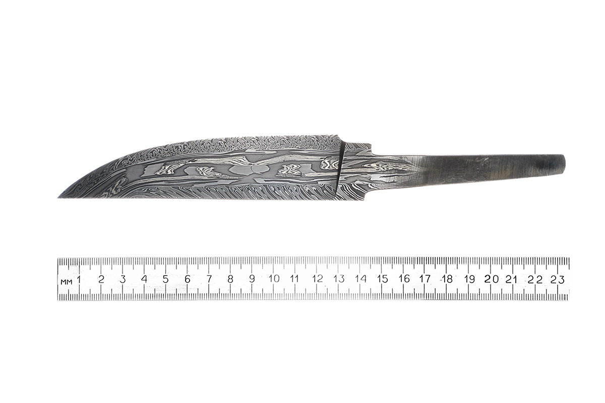 - ������ 14730 (��������� ������), ������ �������