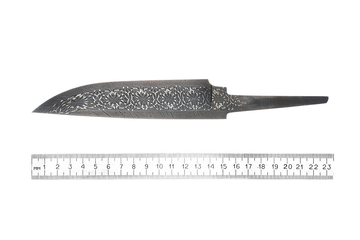 - ������ 14731 (��������� ������), ������ �������