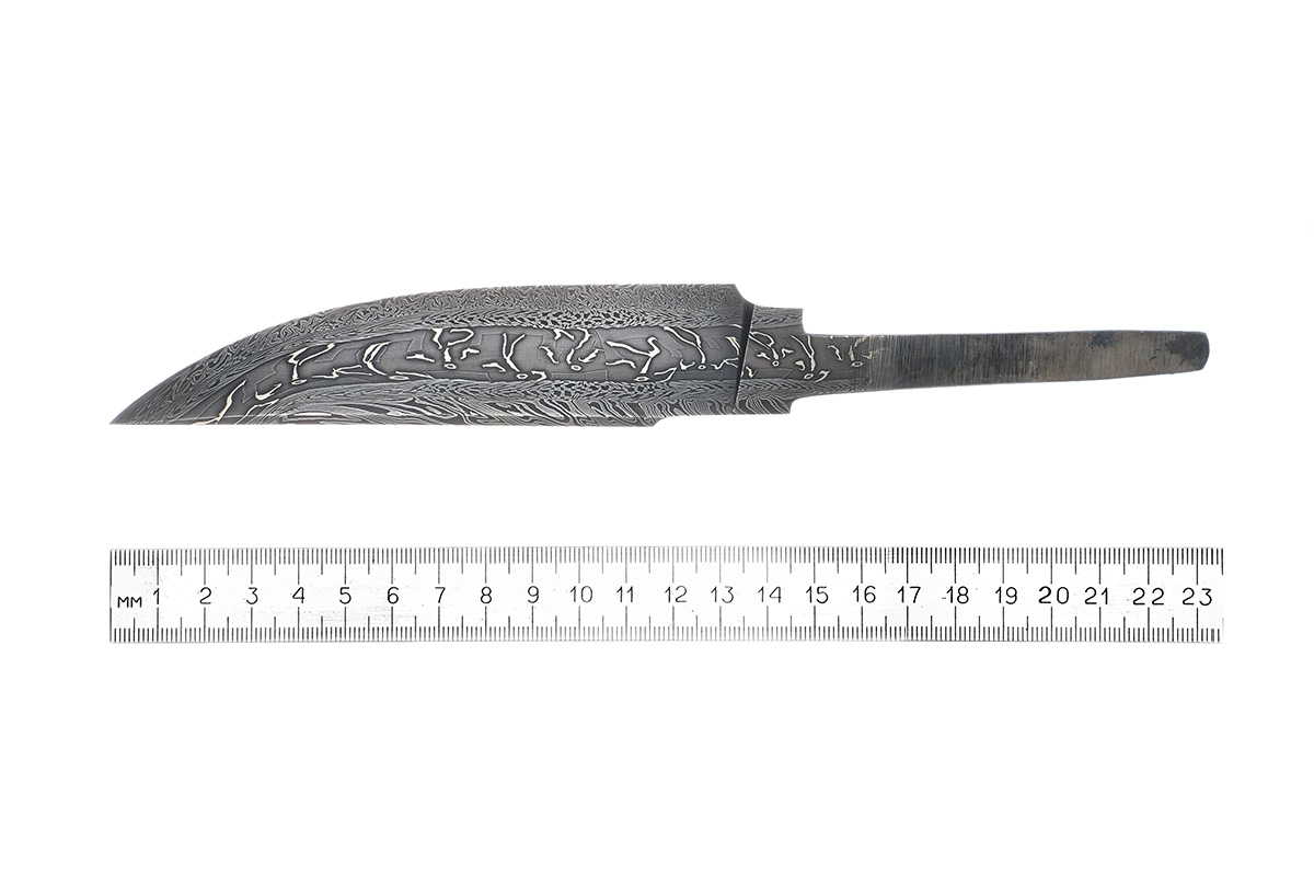 ������ 14732 (��������� ������), ������ �������