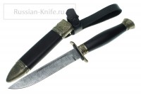  " " (), ( ), .