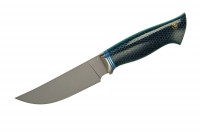   ( S390), ,  , .