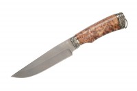   ( S390),  